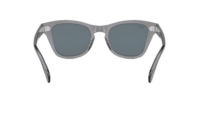 Ray-Ban RB0707S
