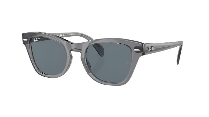 Ray-Ban RB0707S