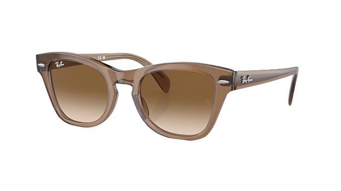 Ray-Ban RB0707S
