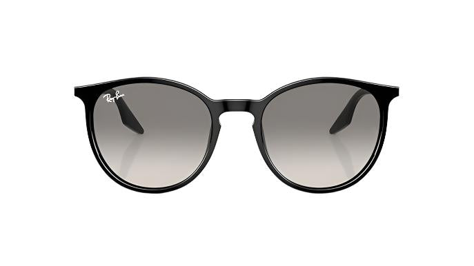 Ray-Ban RB2204