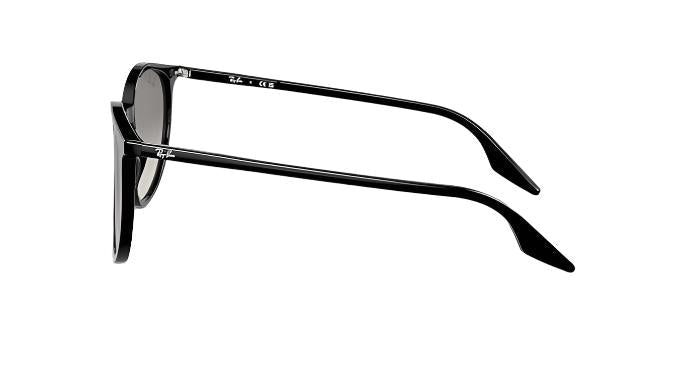 Ray-Ban RB2204