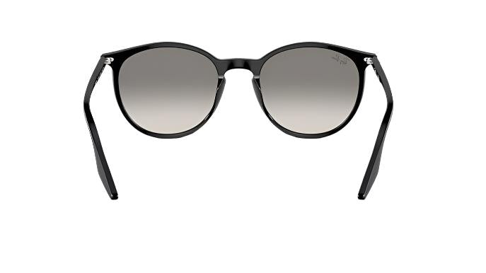Ray-Ban RB2204