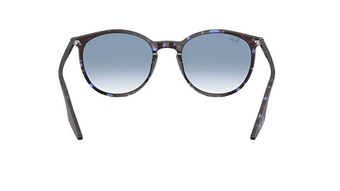 Ray-Ban RB2204