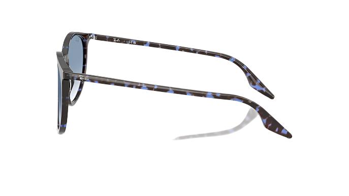 Ray-Ban RB2204