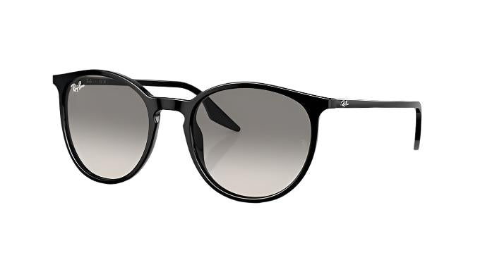 Ray-Ban RB2204