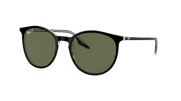 Ray-Ban RB2204