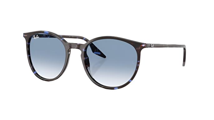 Ray-Ban RB2204