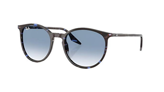 Ray-Ban RB2204