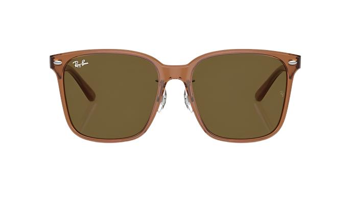 Ray-Ban RB2206D