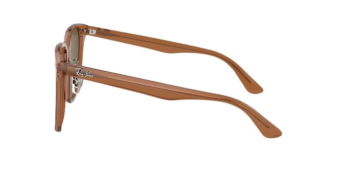 Ray-Ban RB2206D