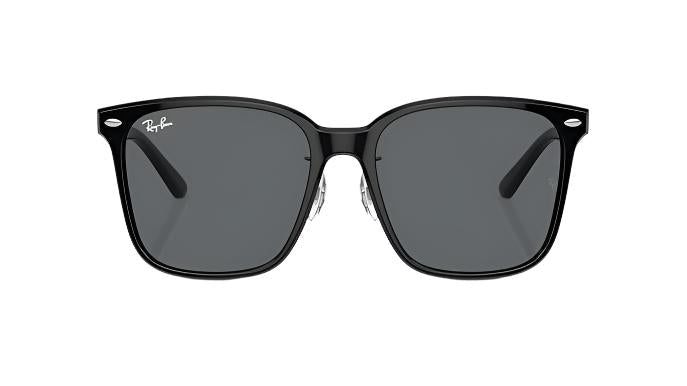 Ray-Ban RB2206D