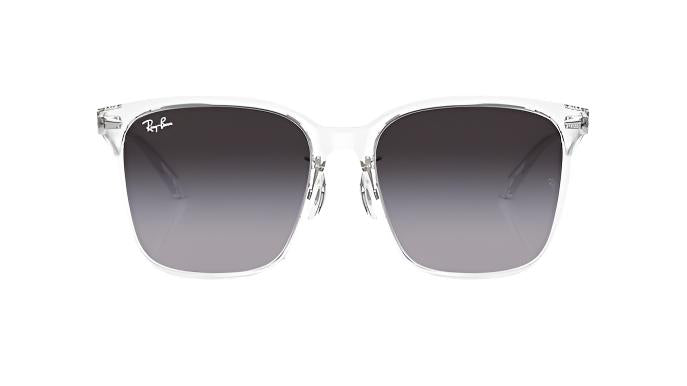 Ray-Ban RB2206D