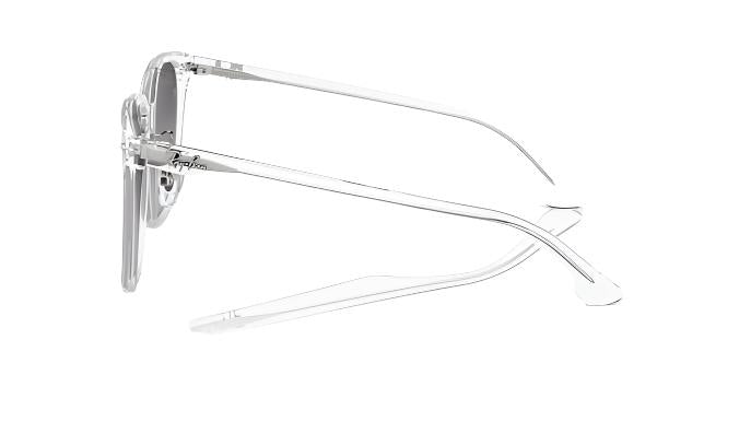 Ray-Ban RB2206D