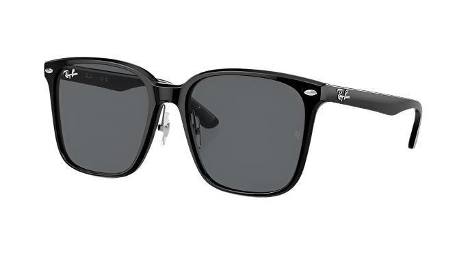 Ray-Ban RB2206D