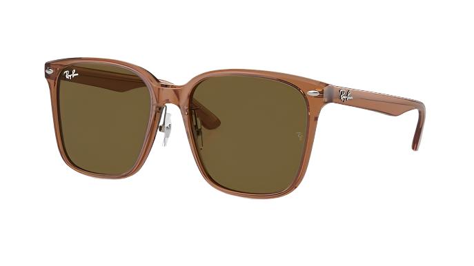 Ray-Ban RB2206D