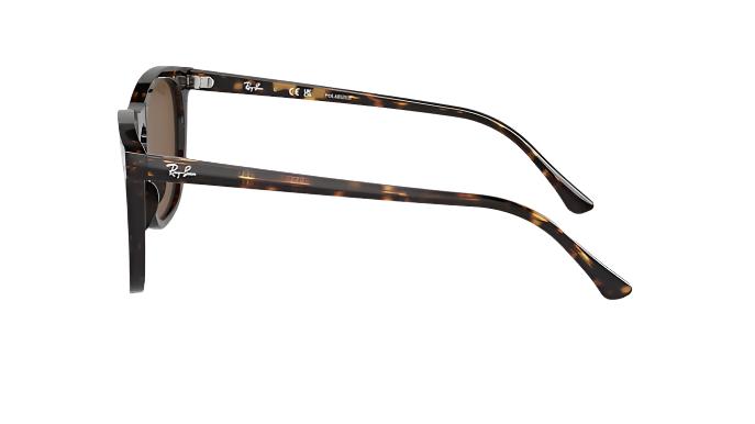 Ray-Ban RB2210