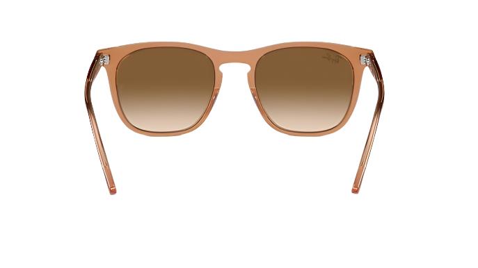Ray-Ban RB2210