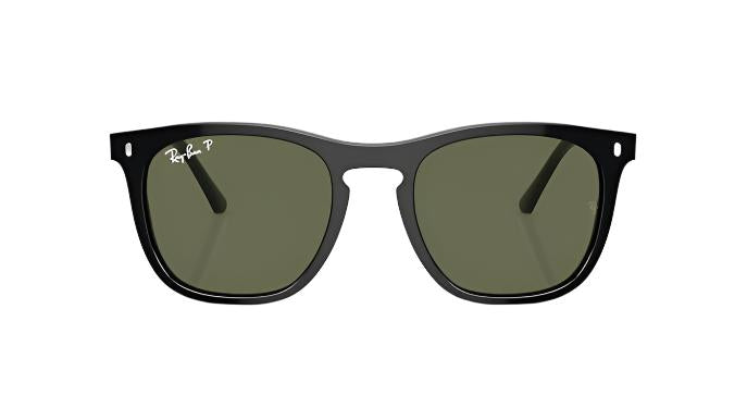 Ray-Ban RB2210