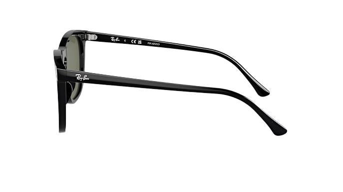Ray-Ban RB2210