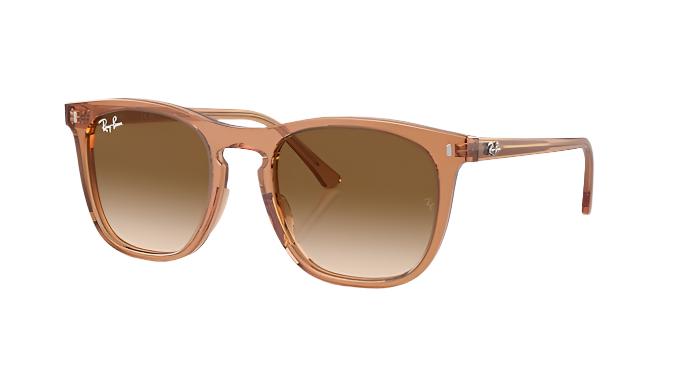 Ray-Ban RB2210