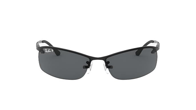 Ray-Ban RB3183