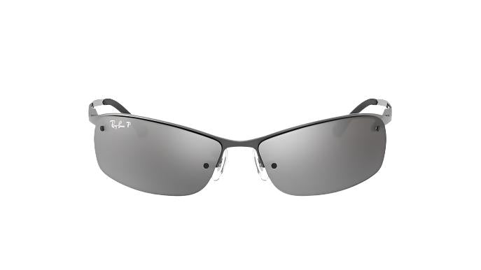 Ray-Ban RB3183