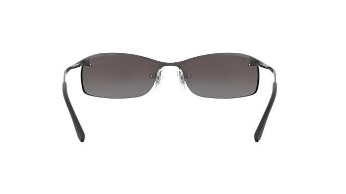 Ray-Ban RB3183