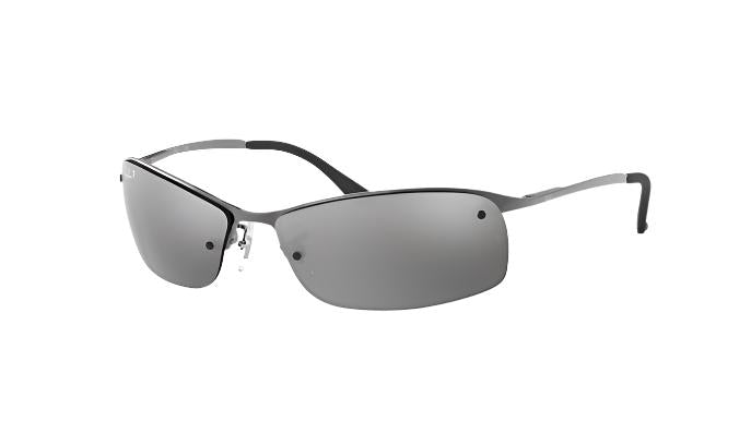 Ray-Ban RB3183