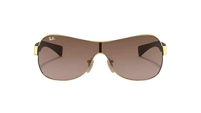 Ray-Ban RB3471