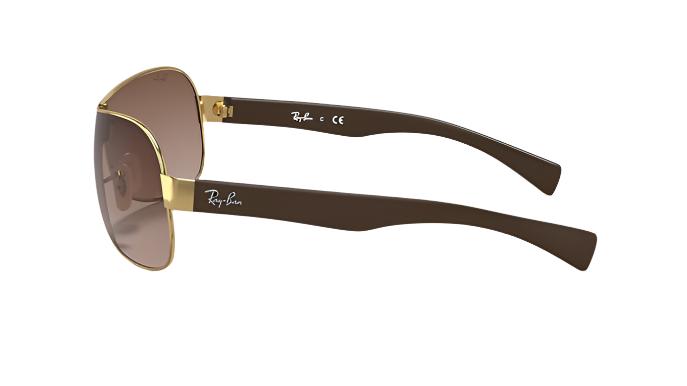 Ray-Ban RB3471