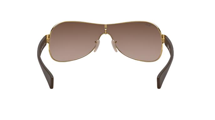 Ray-Ban RB3471