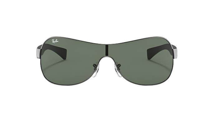 Ray-Ban RB3471