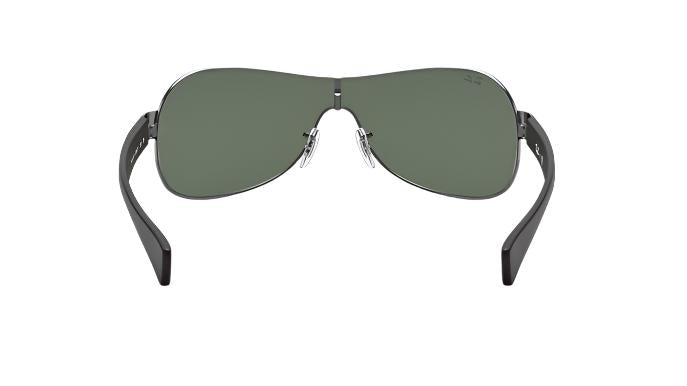 Ray-Ban RB3471