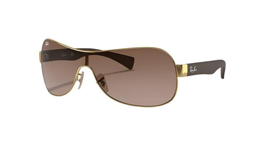 Ray-Ban RB3471