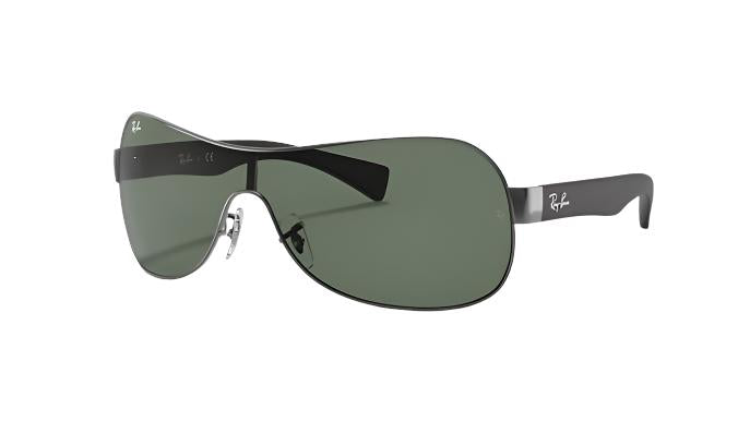 Ray-Ban RB3471