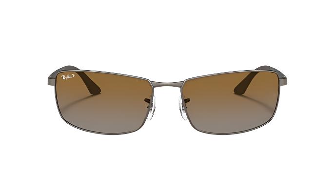 Ray-Ban RB3498