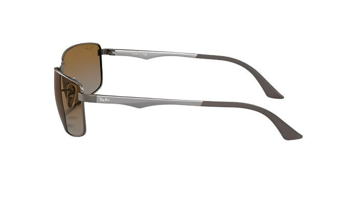 Ray-Ban RB3498