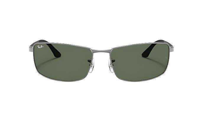 Ray-Ban RB3498