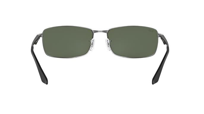 Ray-Ban RB3498