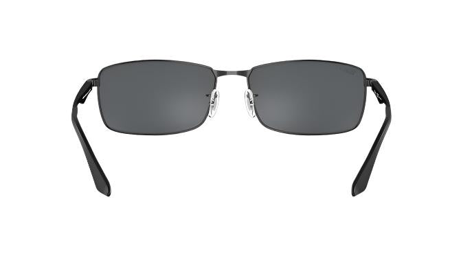Ray-Ban RB3498