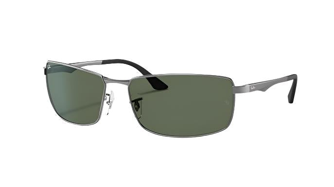 Ray-Ban RB3498