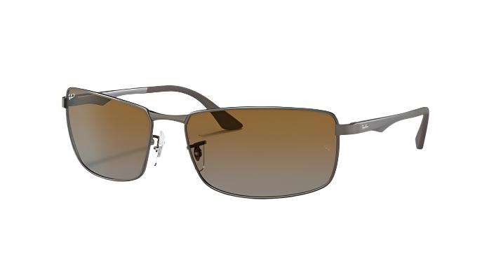 Ray-Ban RB3498