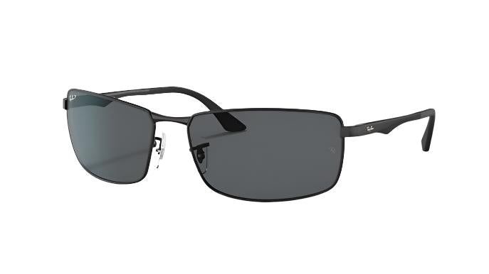 Ray-Ban RB3498