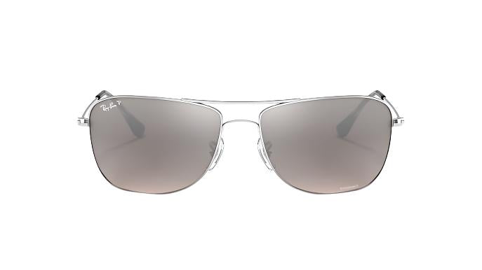 Ray-Ban RB3543