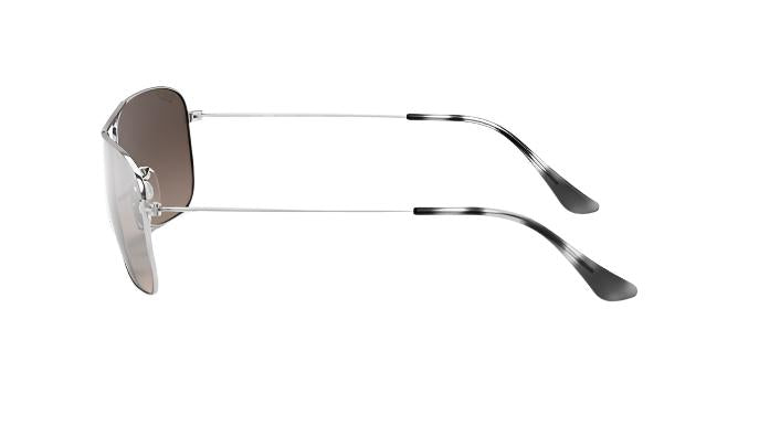 Ray-Ban RB3543