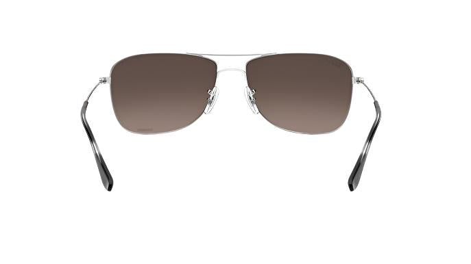 Ray-Ban RB3543