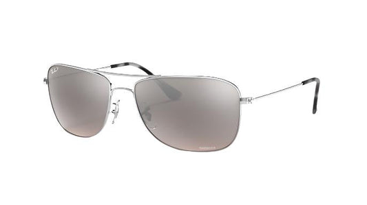 Ray-Ban RB3543