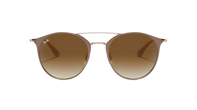 Ray-Ban RB3546