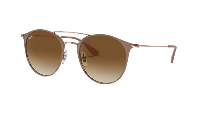 Ray-Ban RB3546