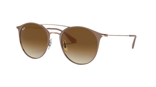 Ray-Ban RB3546
